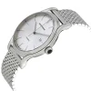 Emporio Armani Men's Watch Classic ARS3006 | Watches Prime