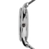 Emporio Armani Men's Watch Classic ARS3006 | Watches Prime