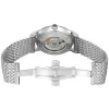 Emporio Armani Men's Watch Classic ARS3006 | Watches Prime