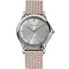Emporio Armani Men's Watch Classic ARS3007 | Watches Prime