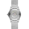 Emporio Armani Men's Watch Classic ARS3007 | Watches Prime