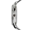 Emporio Armani Men's Watch Classic ARS3007 | Watches Prime