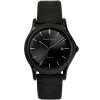 Emporio Armani Men's Watch Classic ARS3008 | Watches Prime