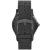 Emporio Armani Men's Watch Classic ARS3008 | Watches Prime