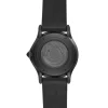 Emporio Armani Men's Watch Classic ARS3008 | Watches Prime