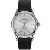Emporio Armani Men's Watch Classic ARS3013 | Watches Prime