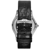 Emporio Armani Men's Watch Classic ARS3013 | Watches Prime