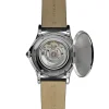 Emporio Armani Men's Watch Classic ARS3013 | Watches Prime