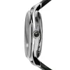 Emporio Armani Men's Watch Classic ARS3013 | Watches Prime