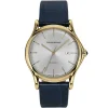 Emporio Armani Men's Watch Classic ARS3019 | Watches Prime Emporio Armani Men's Watch Classic ARS3019 | Watches Prime