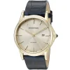 Emporio Armani Men's Watch Classic ARS3019 | Watches Prime Emporio Armani Men's Watch Classic ARS3019 | Watches Prime