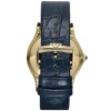 Emporio Armani Men's Watch Classic ARS3019 | Watches Prime Emporio Armani Men's Watch Classic ARS3019 | Watches Prime