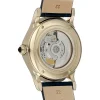 Emporio Armani Men's Watch Classic ARS3019 | Watches Prime Emporio Armani Men's Watch Classic ARS3019 | Watches Prime