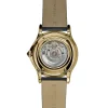 Emporio Armani Men's Watch Classic ARS3019 | Watches Prime Emporio Armani Men's Watch Classic ARS3019 | Watches Prime