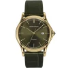 Emporio Armani Men's Watch Classic ARS3020 | Watches Prime