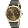 Emporio Armani Men's Watch Classic ARS3020 | Watches Prime
