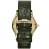 Emporio Armani Men's Watch Classic ARS3020 | Watches Prime