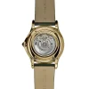 Emporio Armani Men's Watch Classic ARS3020 | Watches Prime