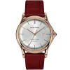 Emporio Armani Men's Watch Classic ARS3021 | Watches Prime
