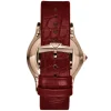 Emporio Armani Men's Watch Classic ARS3021 | Watches Prime
