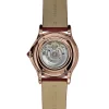 Emporio Armani Men's Watch Classic ARS3021 | Watches Prime