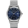 Emporio Armani Men's Watch Classic ARS3022 | Watches Prime