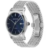 Emporio Armani Men's Watch Classic ARS3022 | Watches Prime