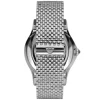 Emporio Armani Men's Watch Classic ARS3022 | Watches Prime