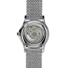 Emporio Armani Men's Watch Classic ARS3022 | Watches Prime