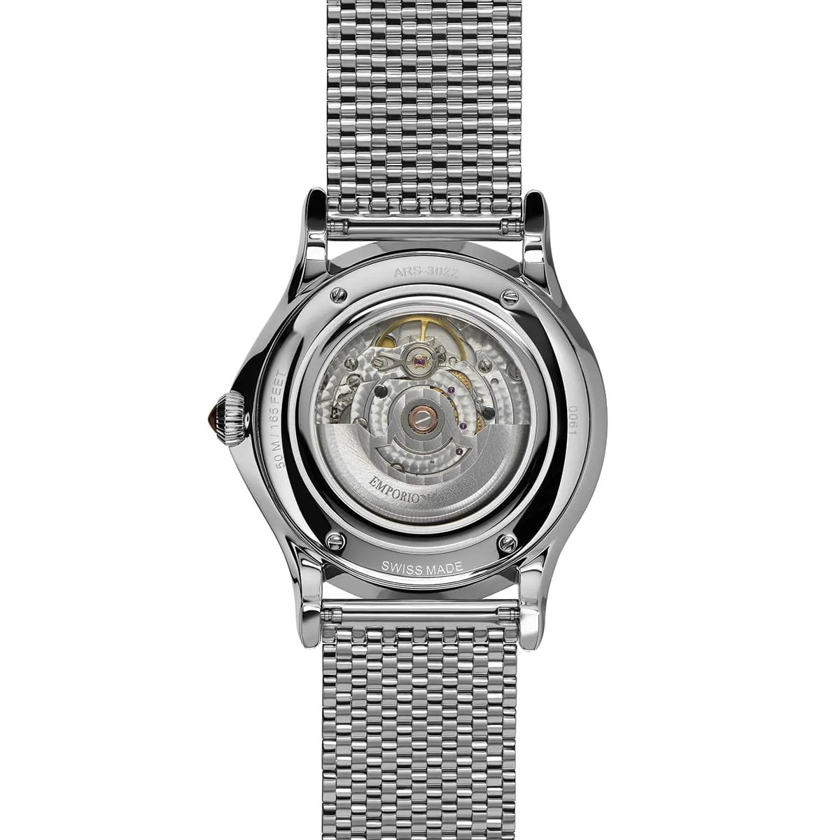 ジャンク　EMPORIO ARMANI SWISS MADE ARS8702 51AXMJQY9HL._UL_400_SS400_.jpg