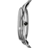Emporio Armani Men's Watch Classic ARS3022 | Watches Prime