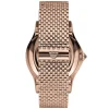 Emporio Armani Men's Watch Classic ARS3024 | Watches Prime