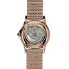 Emporio Armani Men's Watch Classic ARS3024 | Watches Prime