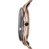 Emporio Armani Men's Watch Classic ARS3024 | Watches Prime