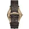 Emporio Armani Men's Watch Classic ARS3025 | Watches Prime