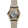 Emporio Armani Men's Watch Classic ARS3025 | Watches Prime