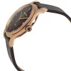 Emporio Armani Men's Watch Classic ARS3025 | Watches Prime