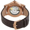 Emporio Armani Men's Watch Classic ARS3025 | Watches Prime