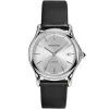 Emporio Armani Men's Watch Classic ARS3102 | Watches Prime