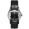 Emporio Armani Men's Watch Classic ARS3102 | Watches Prime