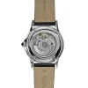 Emporio Armani Men's Watch Classic ARS3102 | Watches Prime
