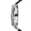 Emporio Armani Men's Watch Classic ARS3102 | Watches Prime