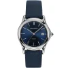 Emporio Armani Men's Watch Classic ARS3103 | Watches Prime Emporio Armani Men's Watch Classic ARS3103 | Watches Prime