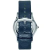 Emporio Armani Men's Watch Classic ARS3103 | Watches Prime Emporio Armani Men's Watch Classic ARS3103 | Watches Prime