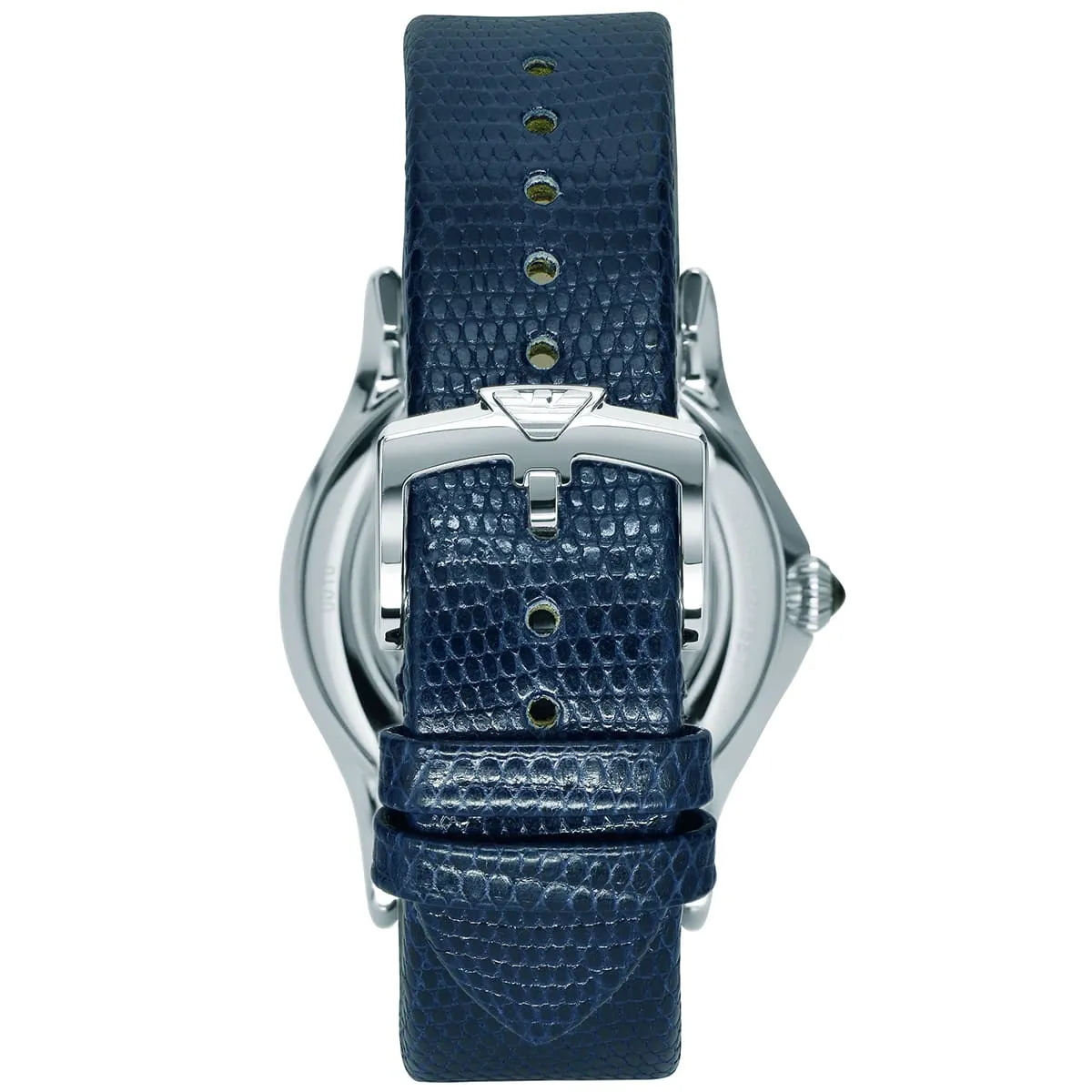 Emporio Armani Men's Watch Classic ARS3103 | Watches Prime Emporio Armani Men's Watch Classic ARS3103 | Watches Prime