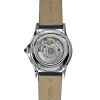 Emporio Armani Men's Watch Classic ARS3103 | Watches Prime Emporio Armani Men's Watch Classic ARS3103 | Watches Prime