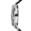 Emporio Armani Men's Watch Classic ARS3103 | Watches Prime Emporio Armani Men's Watch Classic ARS3103 | Watches Prime