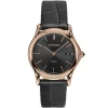 Emporio Armani Men's Watch Classic ARS3104 | Watches Prime