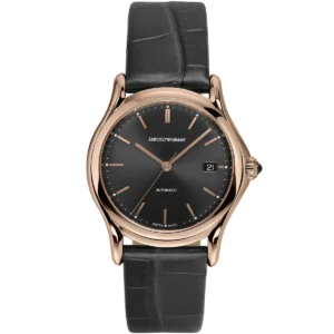 FAQs | Watches Prime