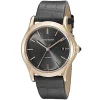Emporio Armani Men's Watch Classic ARS3104 | Watches Prime